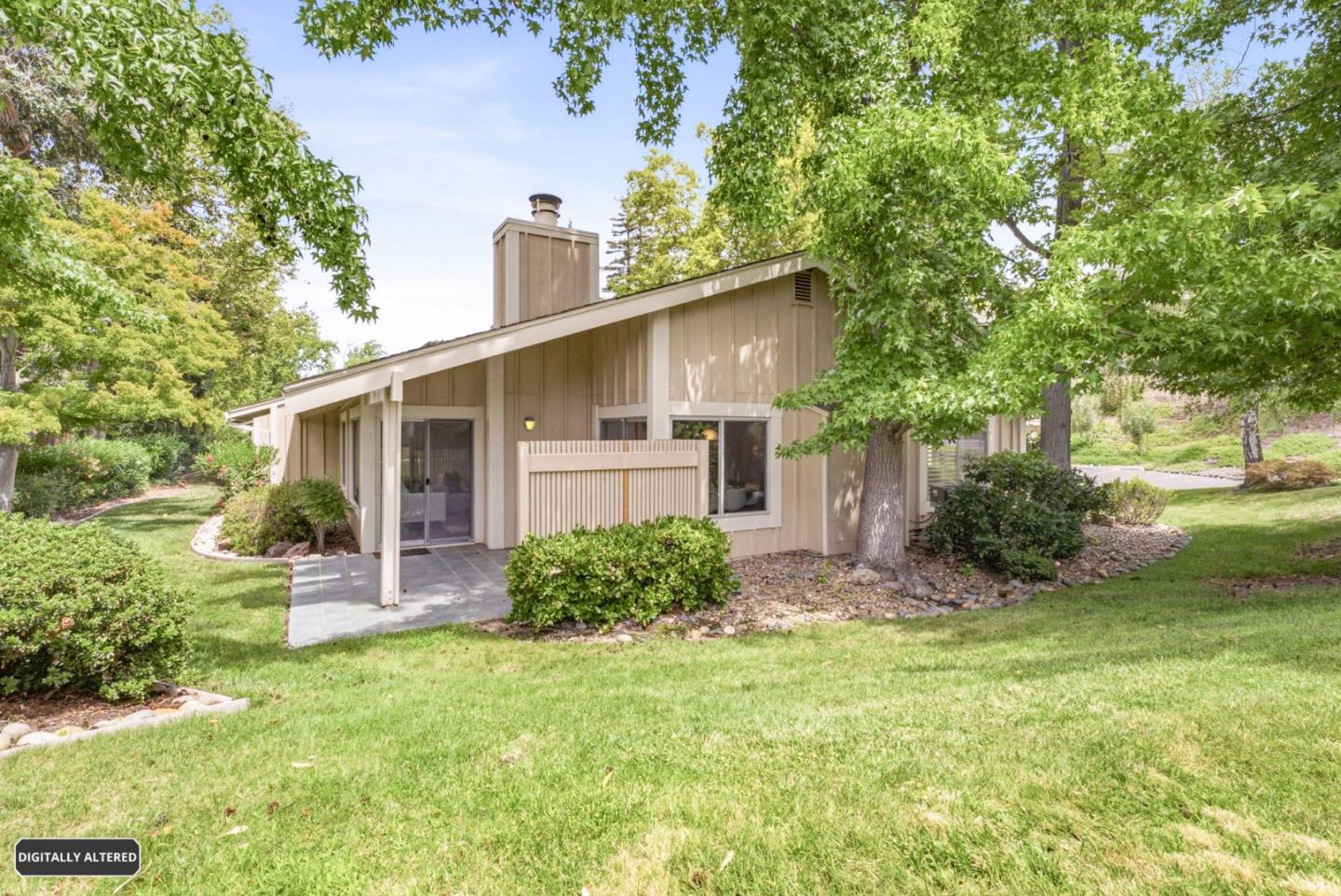 2085 Cactus CT 1