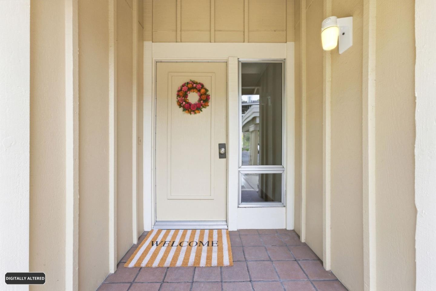 2085 Cactus CT 1