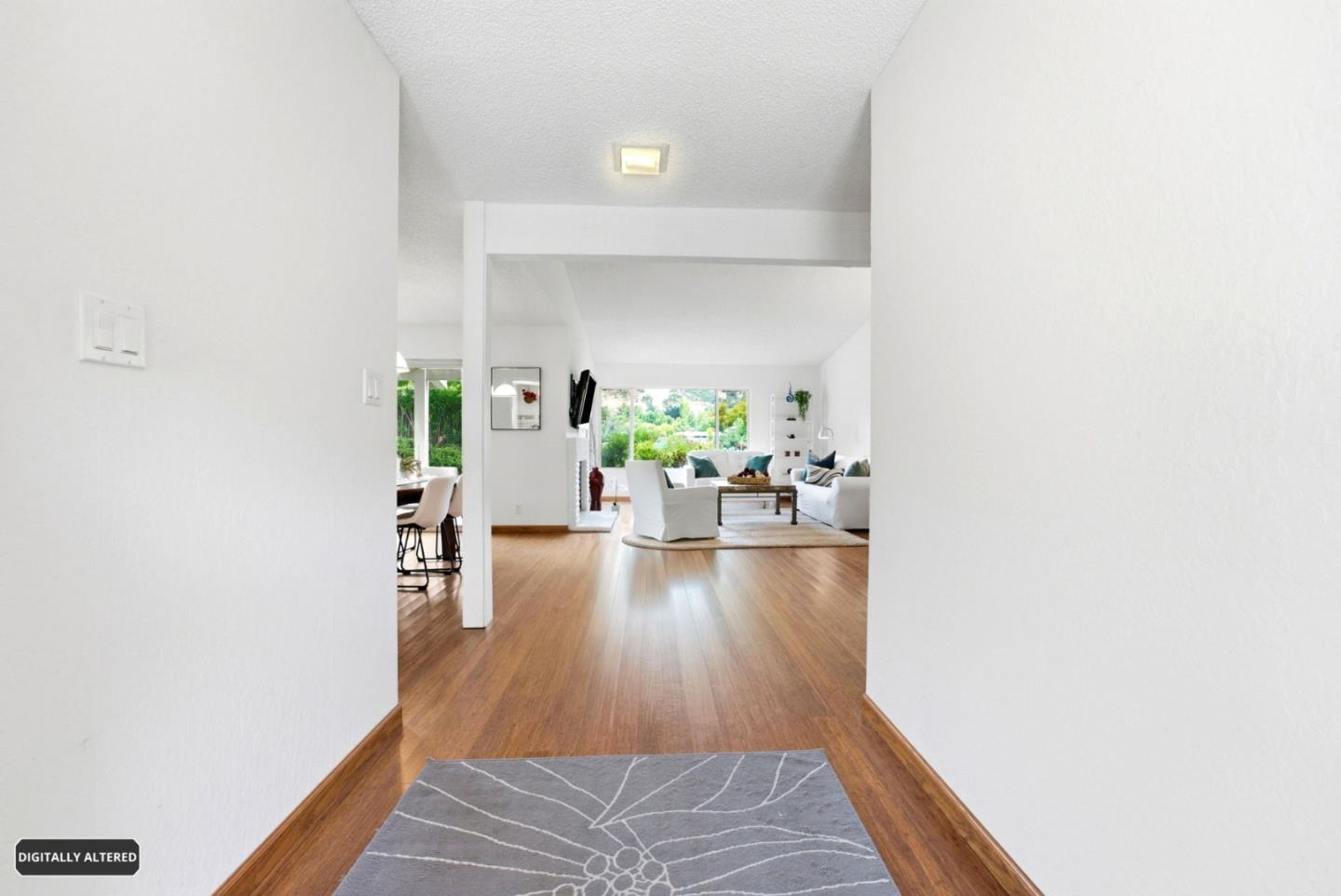 2085 Cactus CT 1