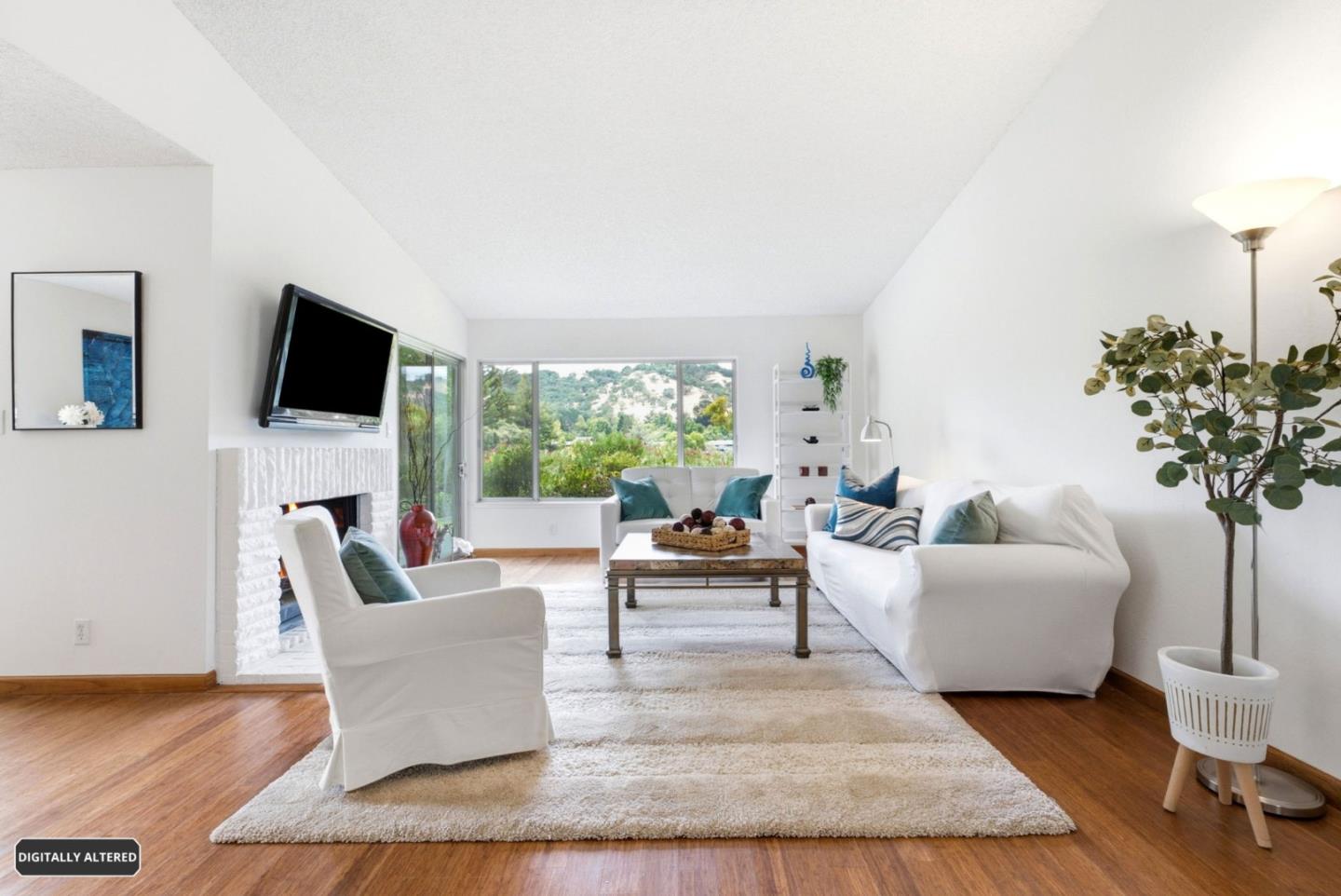 2085 Cactus CT 1