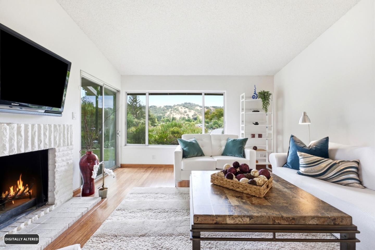 2085 Cactus CT 1