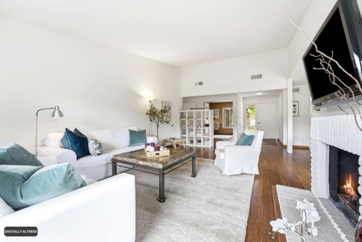 2085 Cactus CT 1