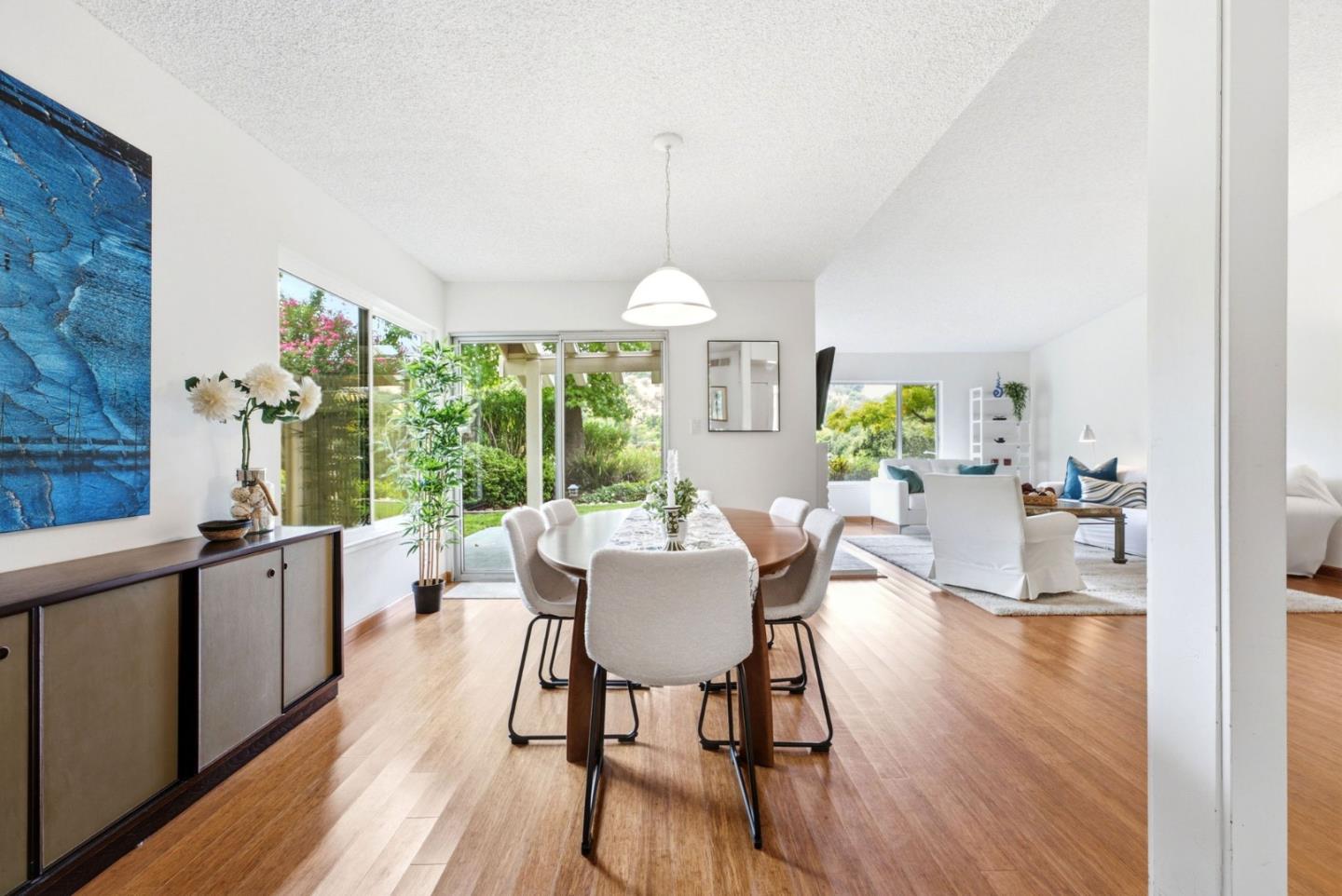 2085 Cactus CT 1