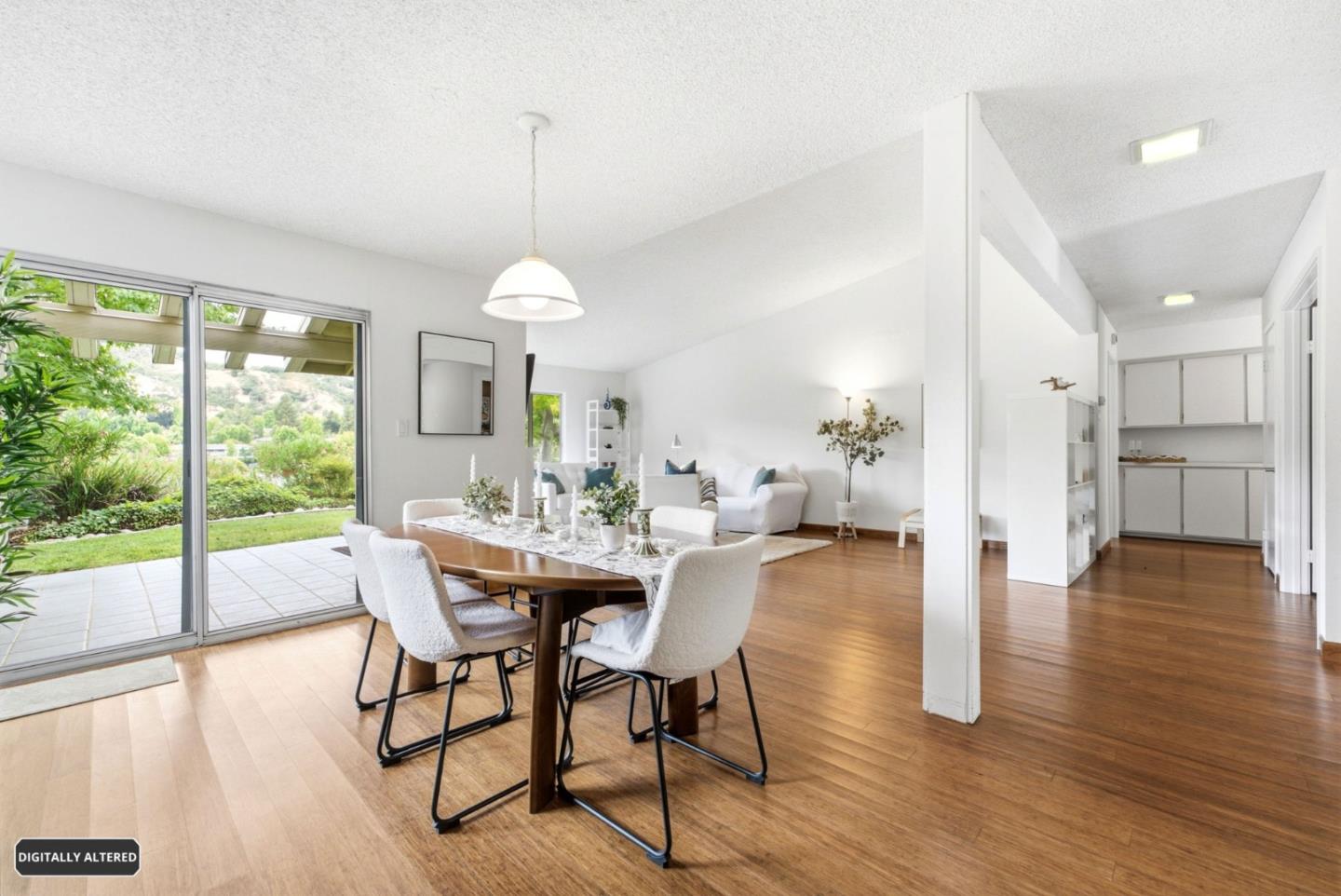 2085 Cactus CT 1