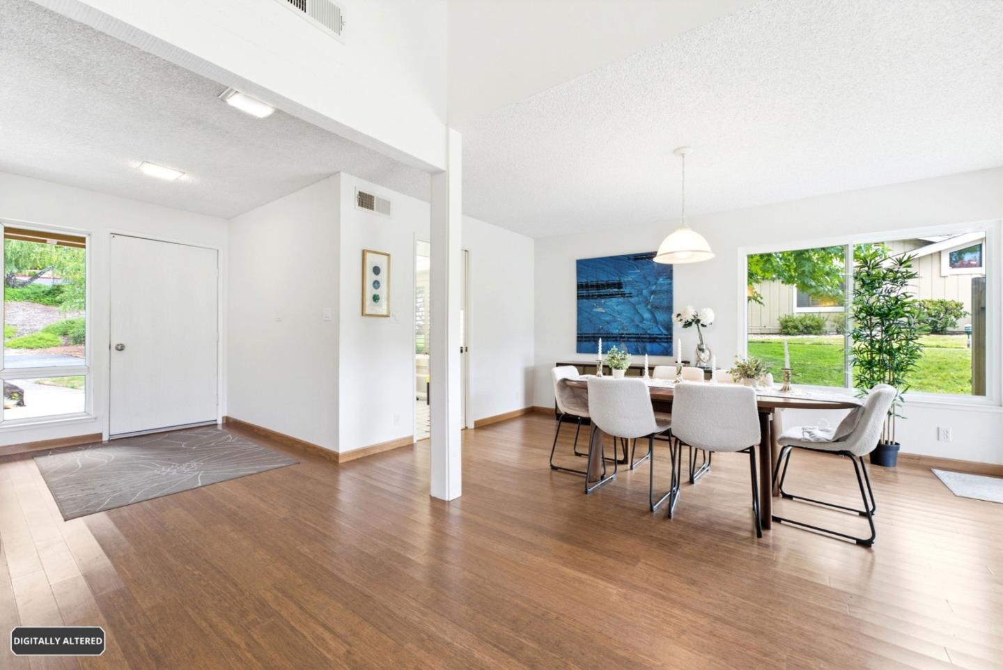 2085 Cactus CT 1