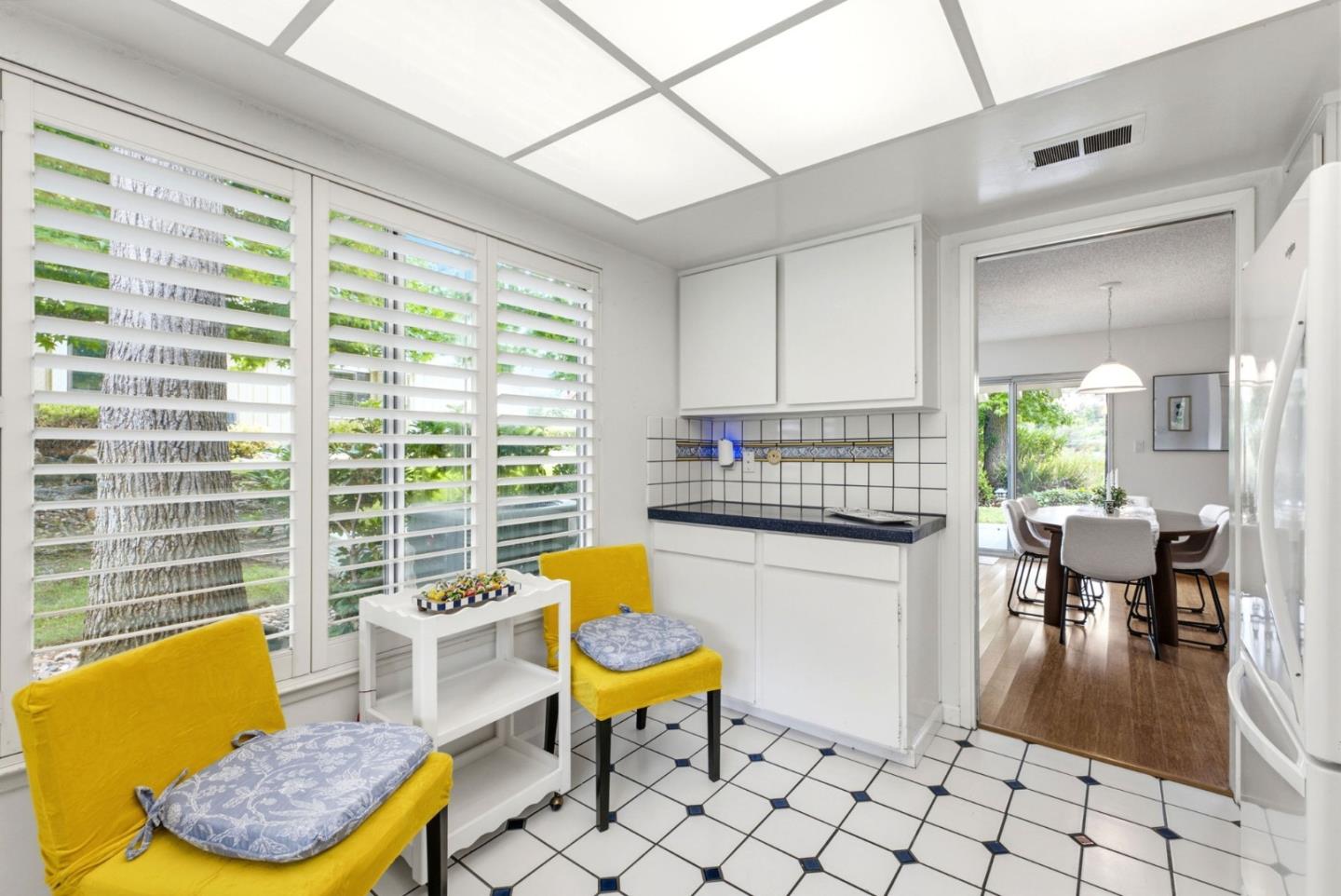 2085 Cactus CT 1