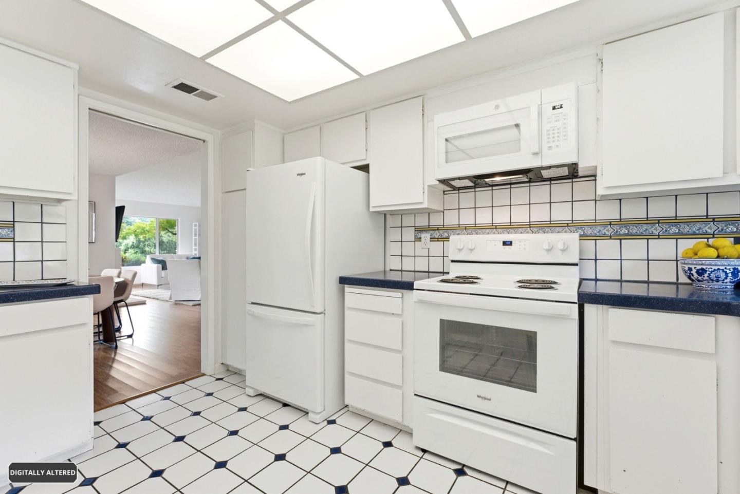 2085 Cactus CT 1