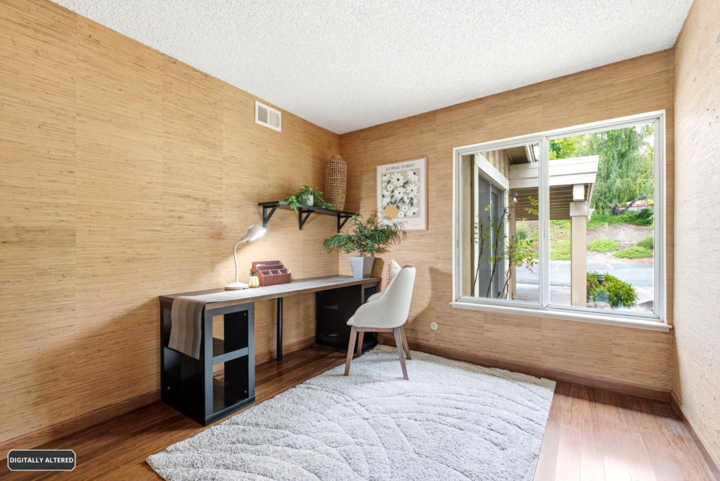 2085 Cactus CT 1