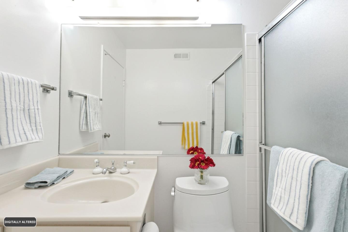 2085 Cactus CT 1