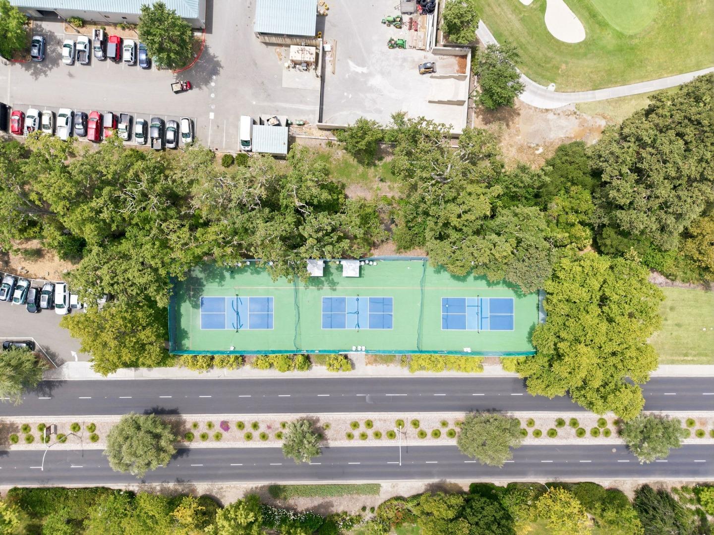2085 Cactus CT 1