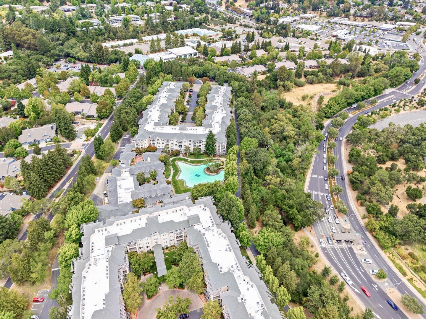 2085 Cactus CT 1