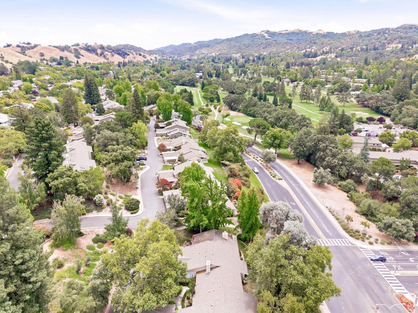 2085 Cactus CT 1