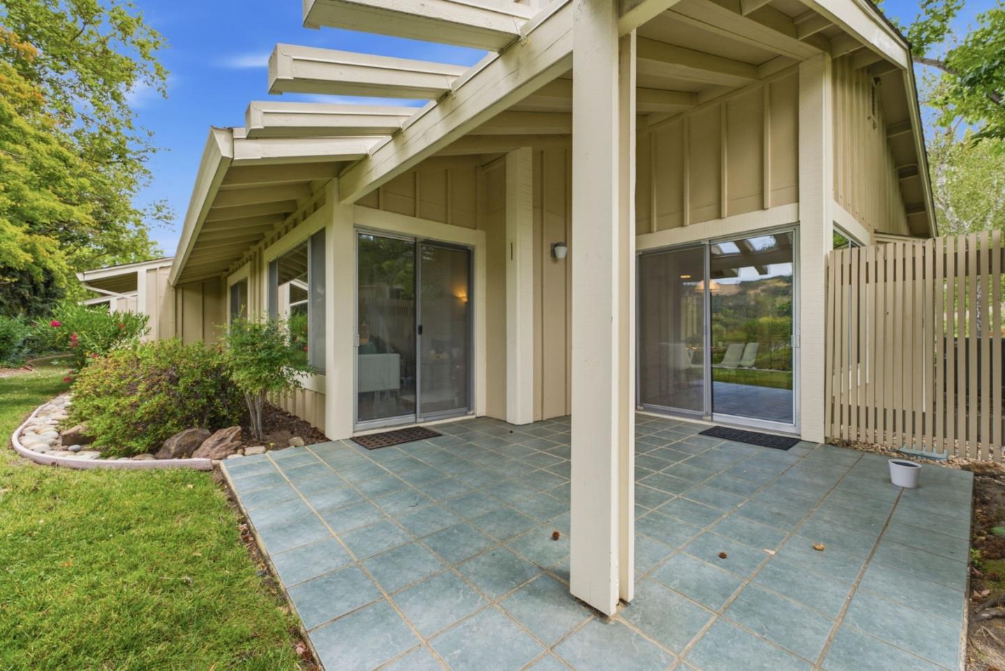2085 Cactus CT 1