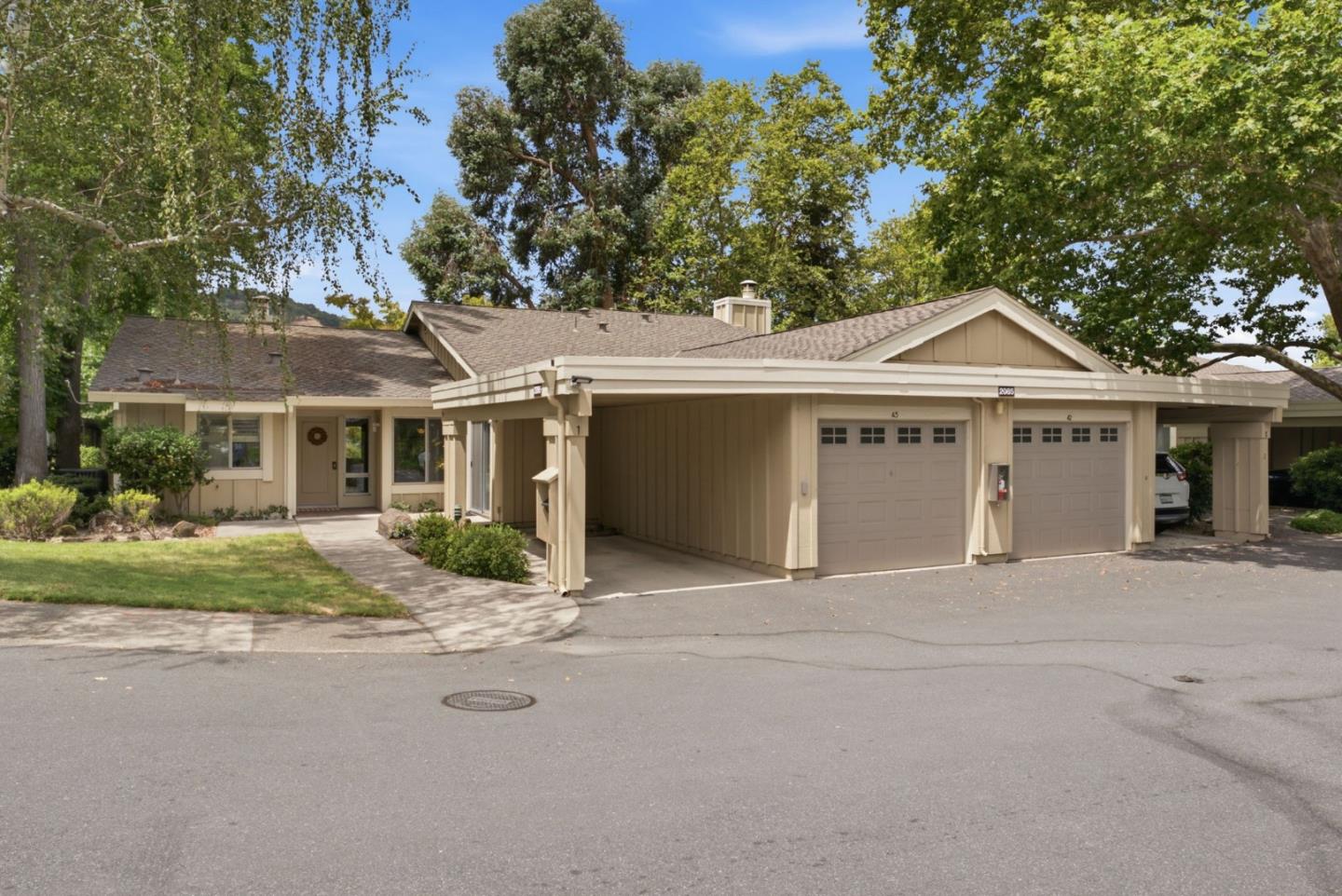 2085 Cactus CT 1