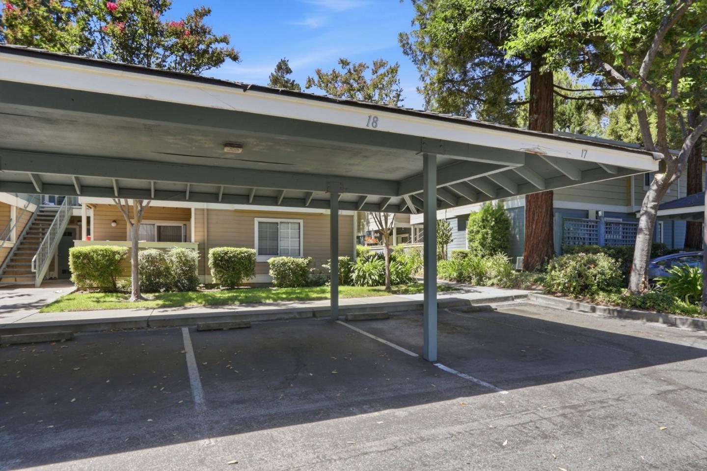 2728 Somerset Park CIR
