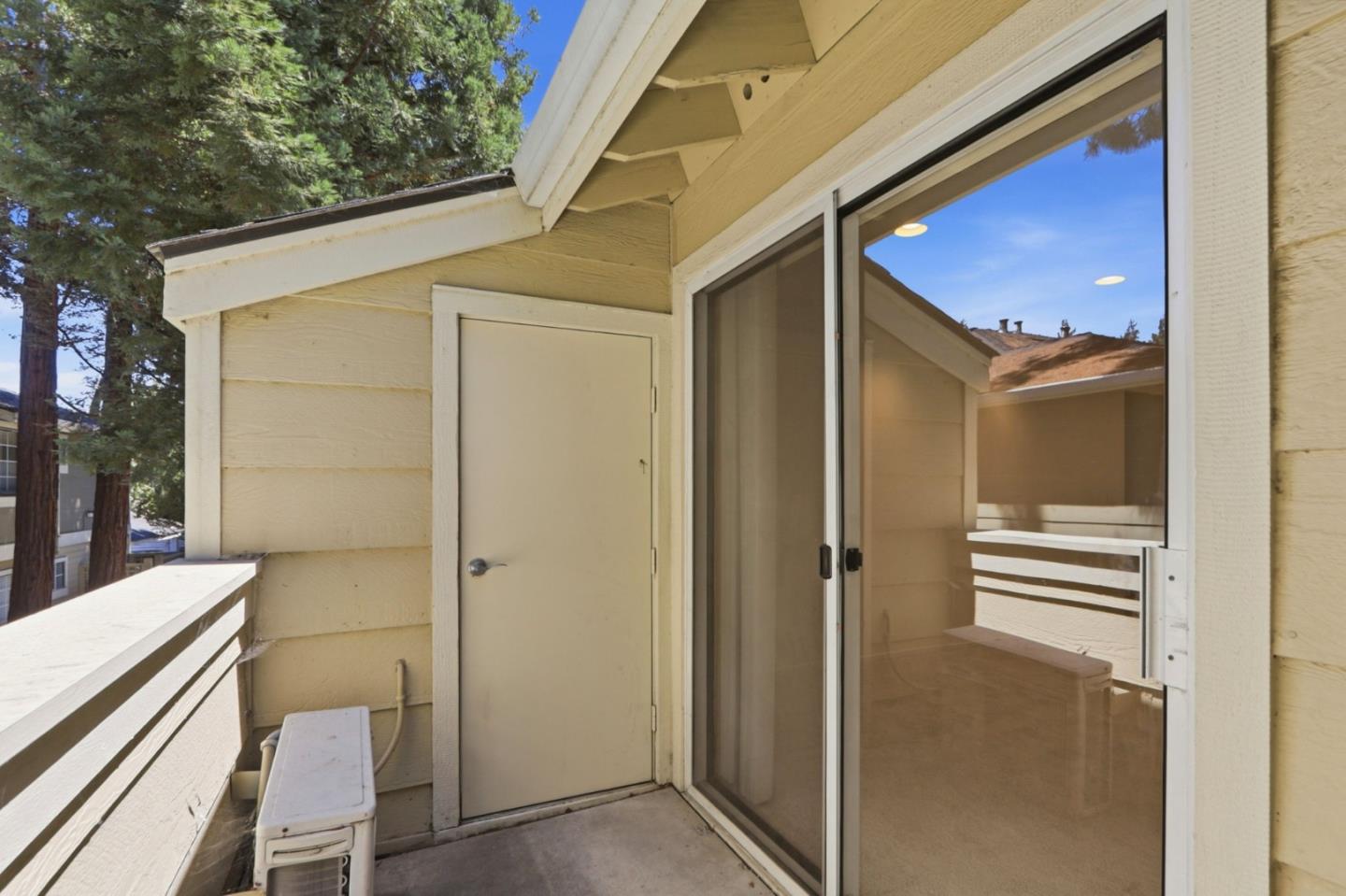 2728 Somerset Park CIR