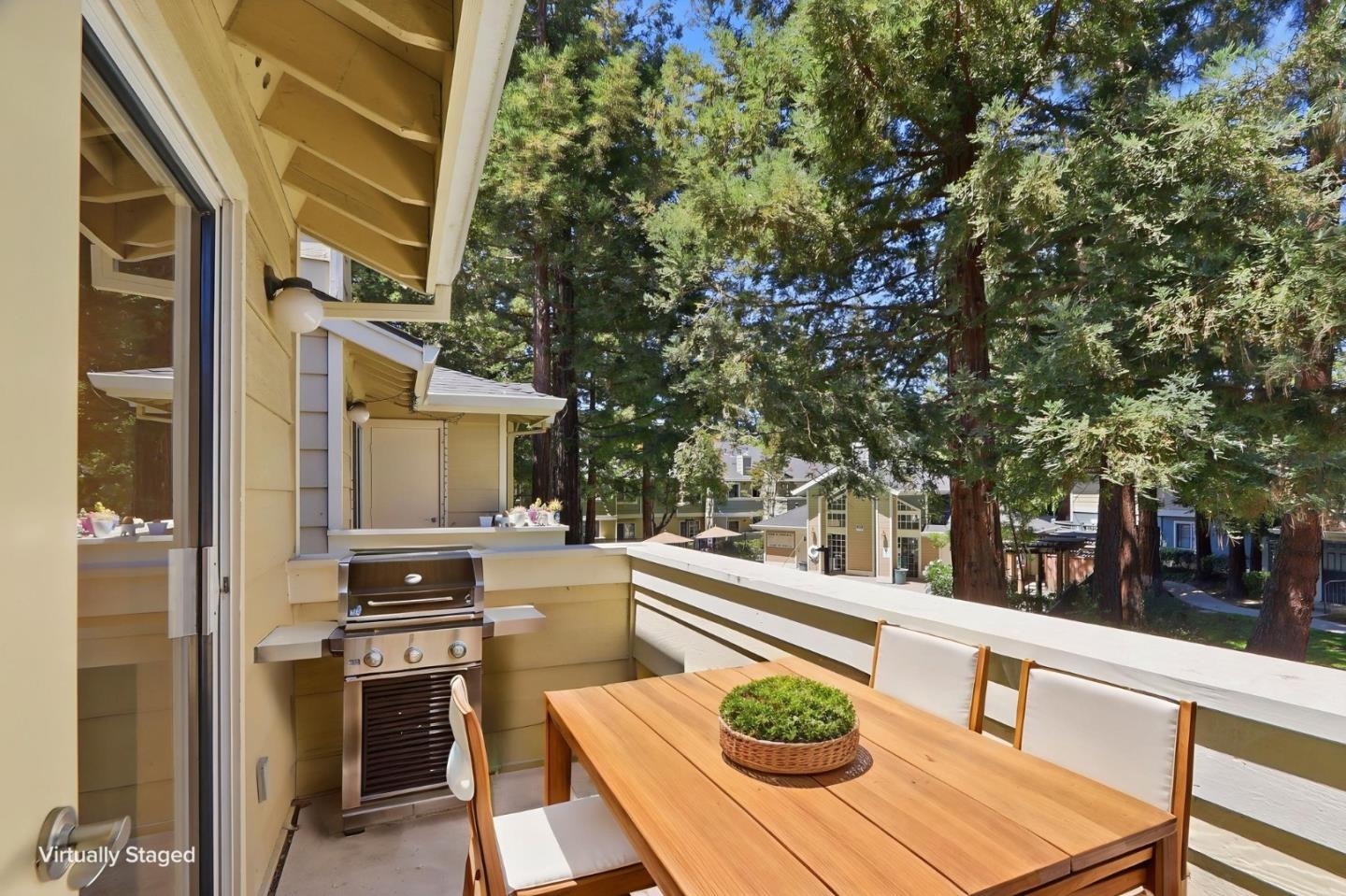 2728 Somerset Park CIR