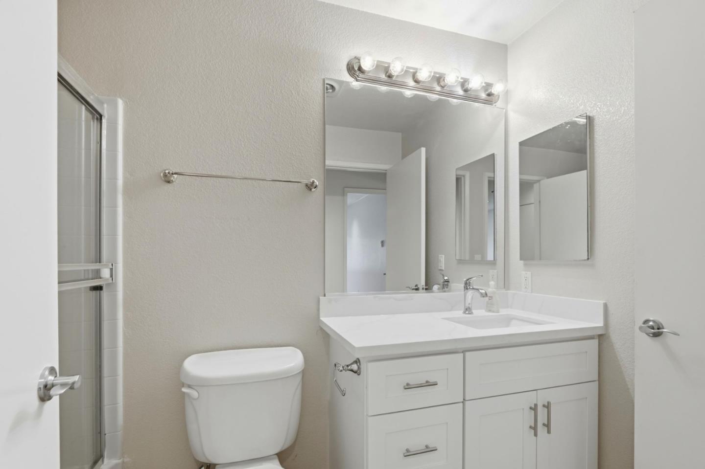 2728 Somerset Park CIR