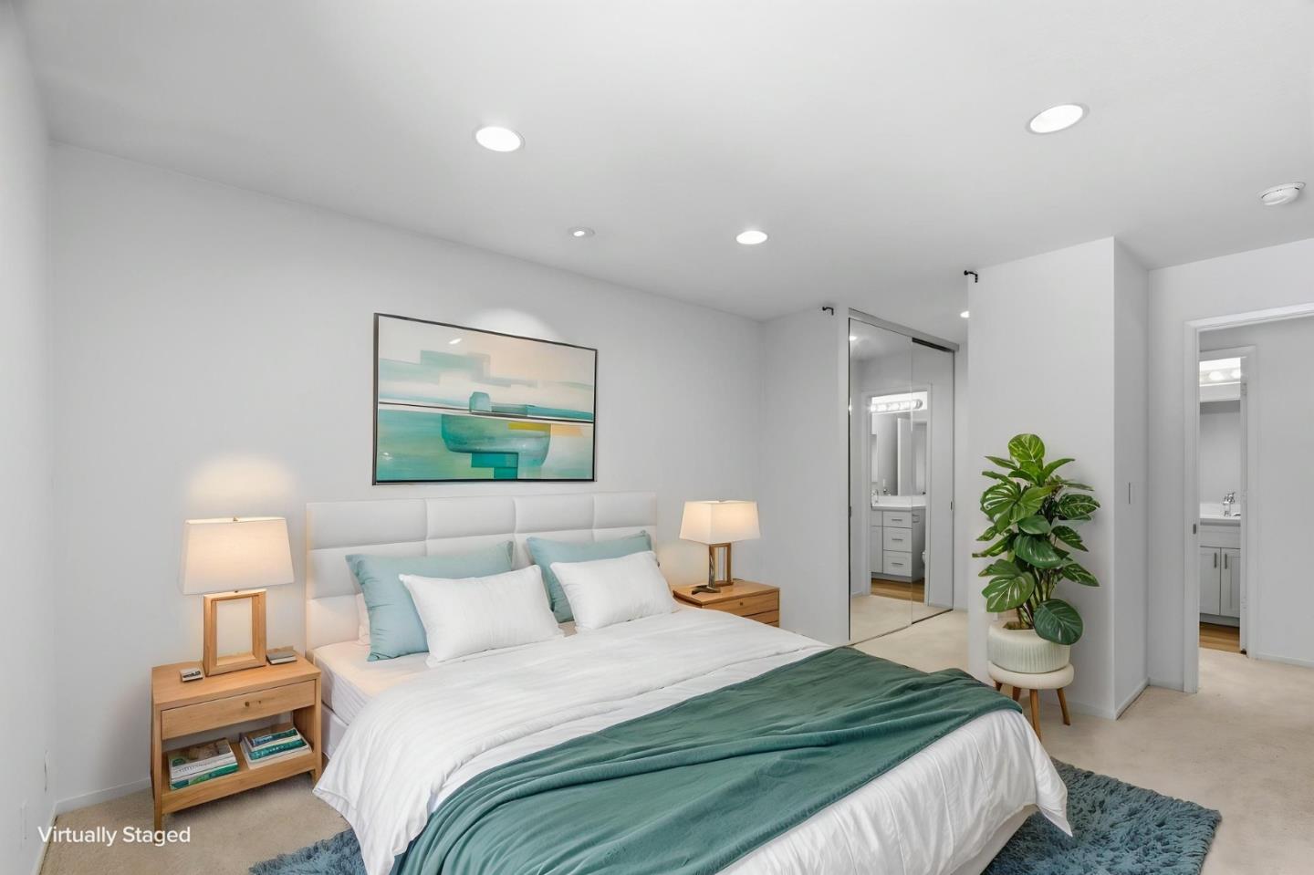 2728 Somerset Park CIR