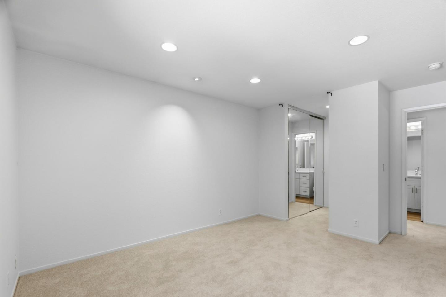 2728 Somerset Park CIR