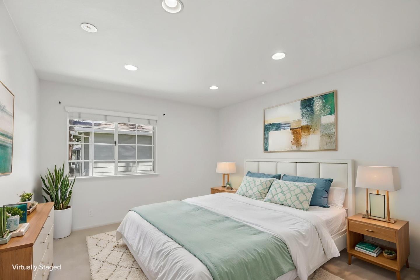 2728 Somerset Park CIR