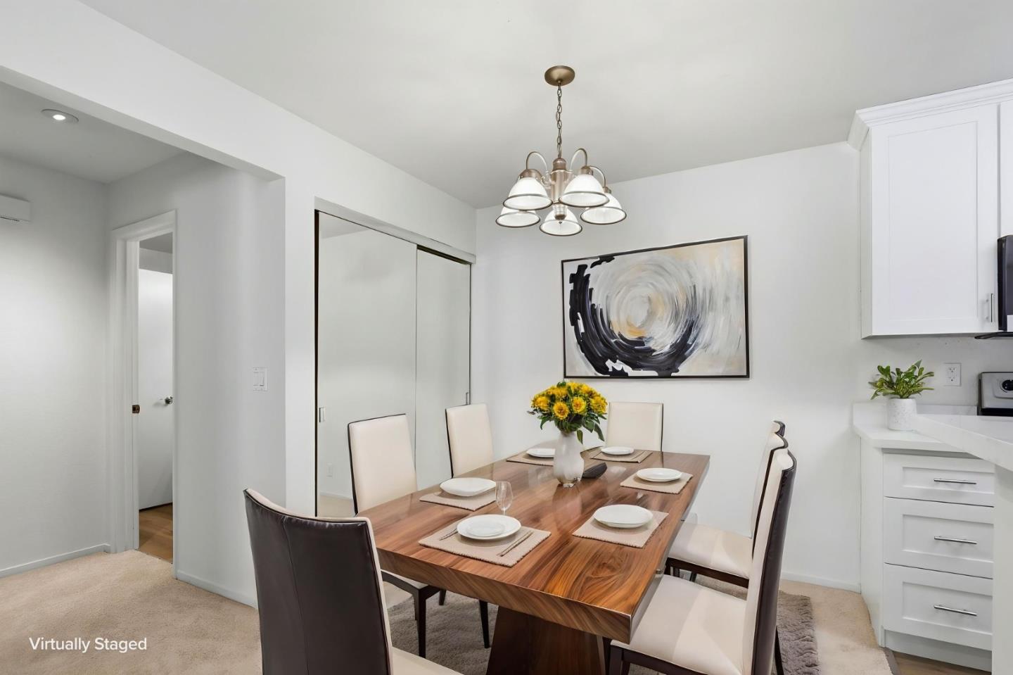2728 Somerset Park CIR