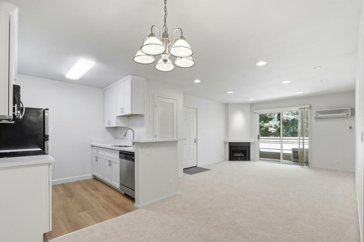 2728 Somerset Park CIR