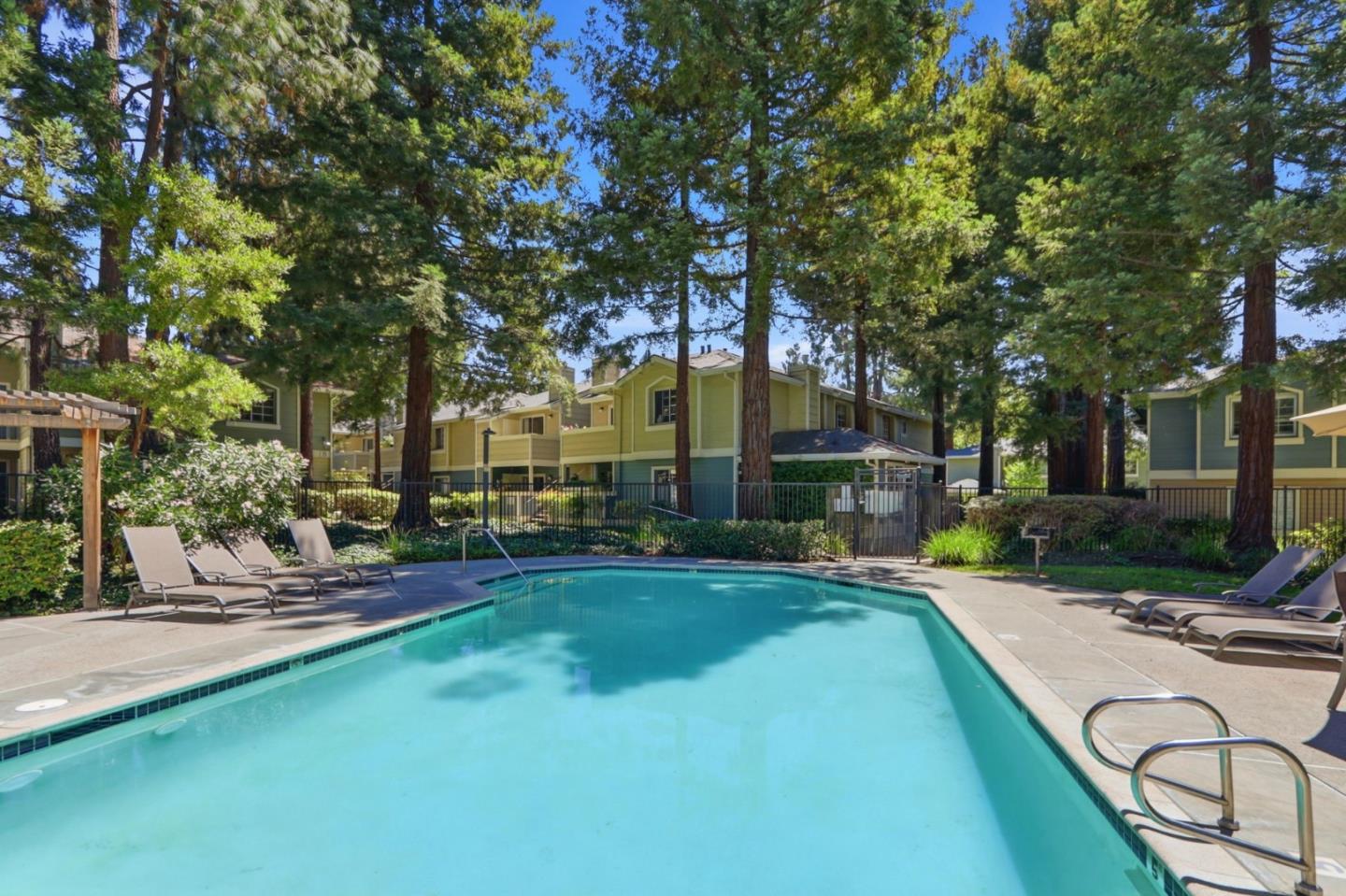 2728 Somerset Park CIR
