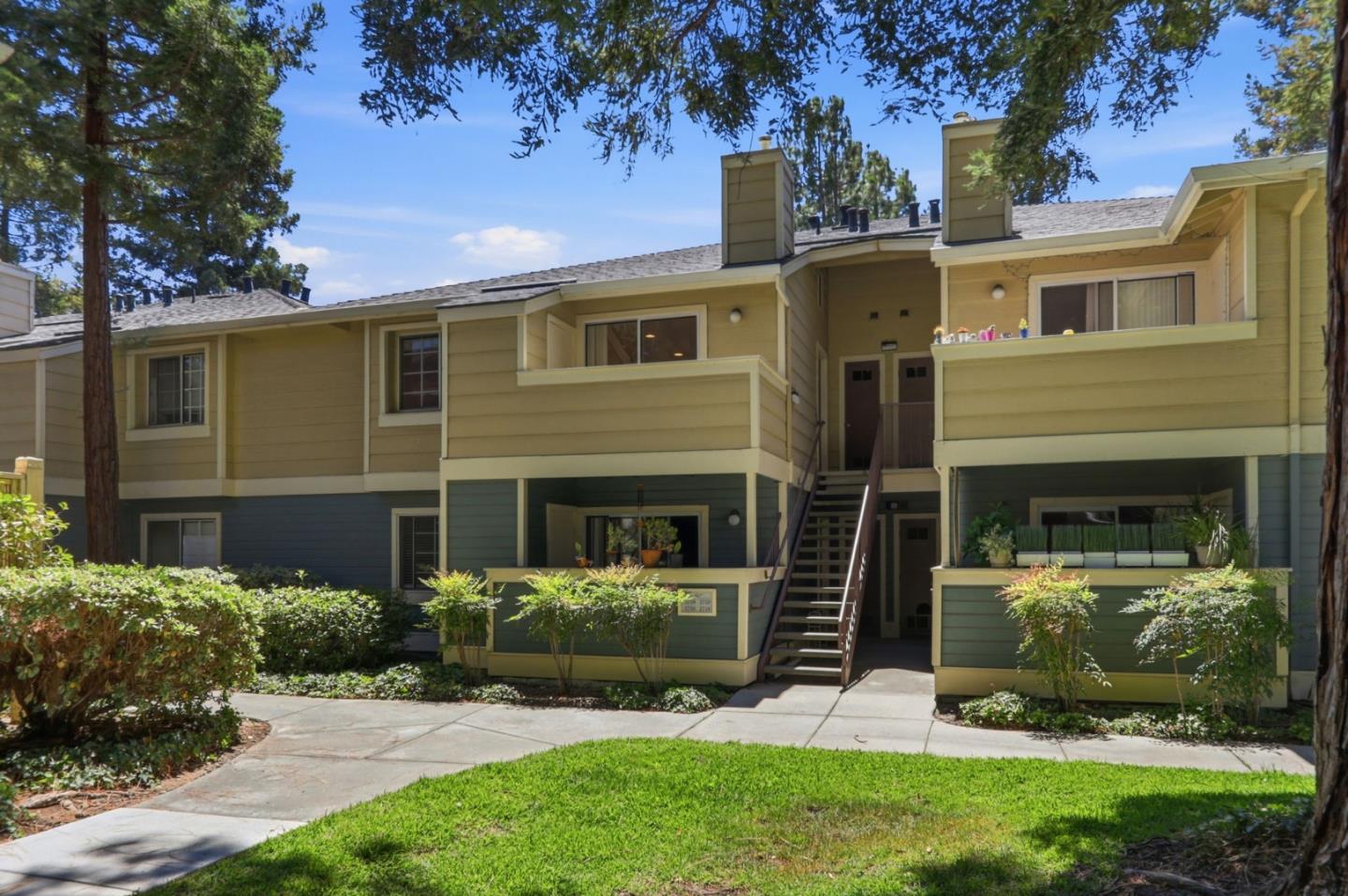2728 Somerset Park CIR