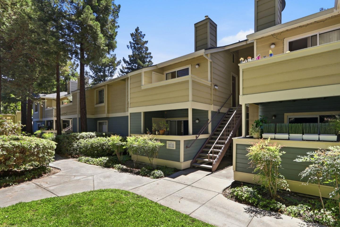 2728 Somerset Park CIR