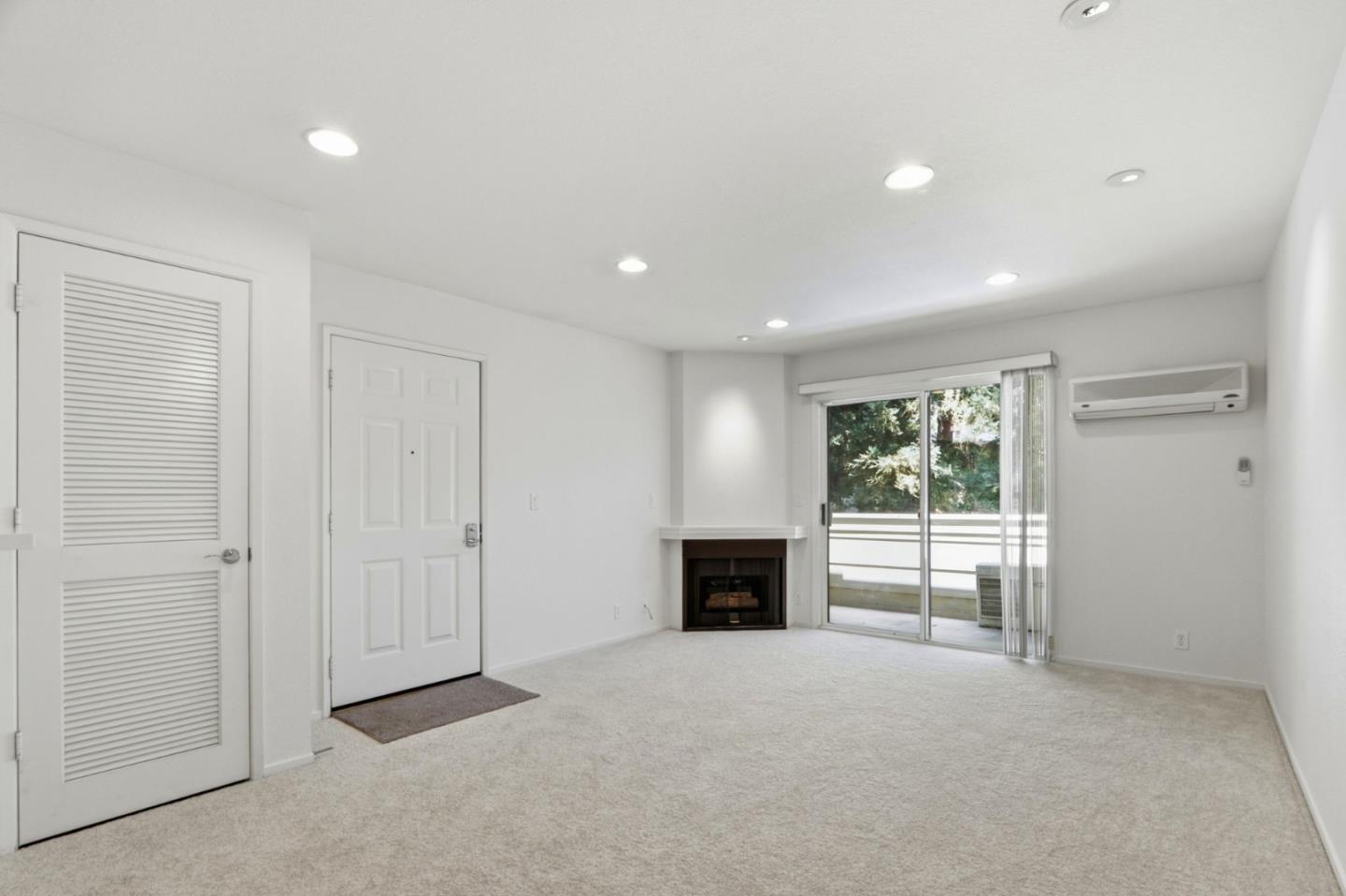 2728 Somerset Park CIR