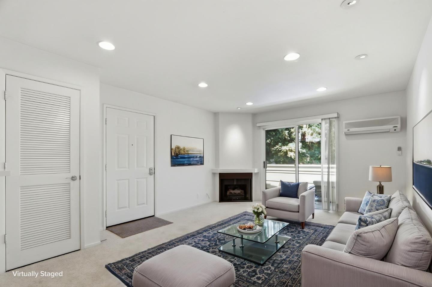 2728 Somerset Park CIR