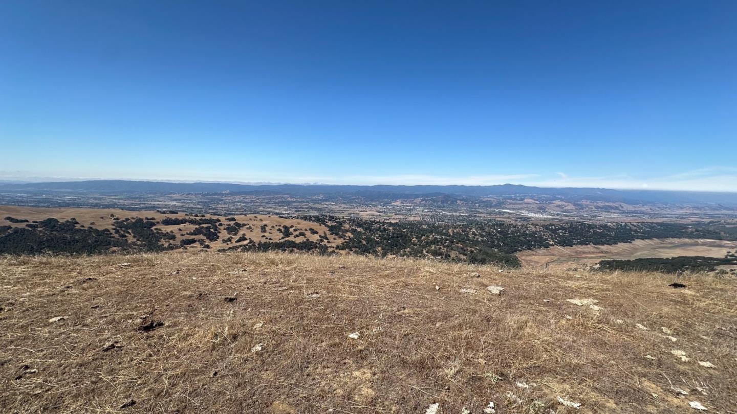 0000 Finley Ridge CT