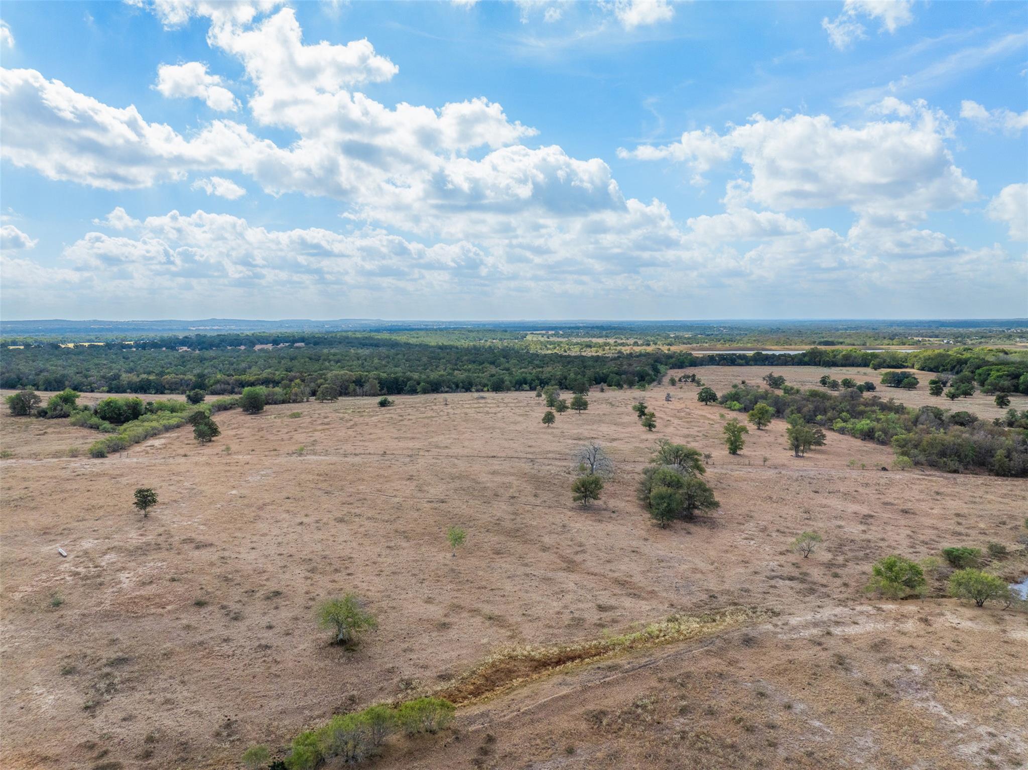 11915 FM 86, Lockhart