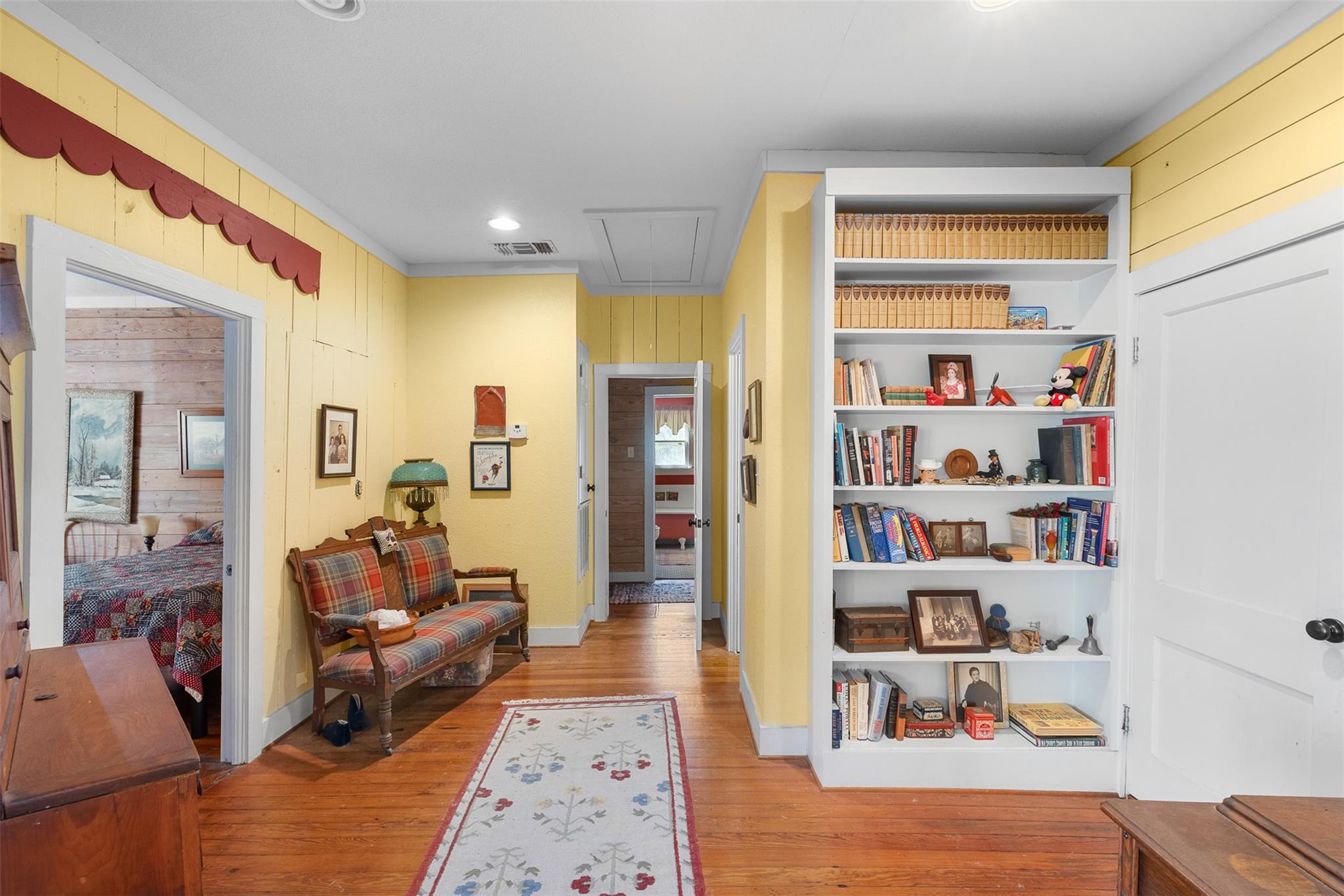 11915 FM 86, Lockhart