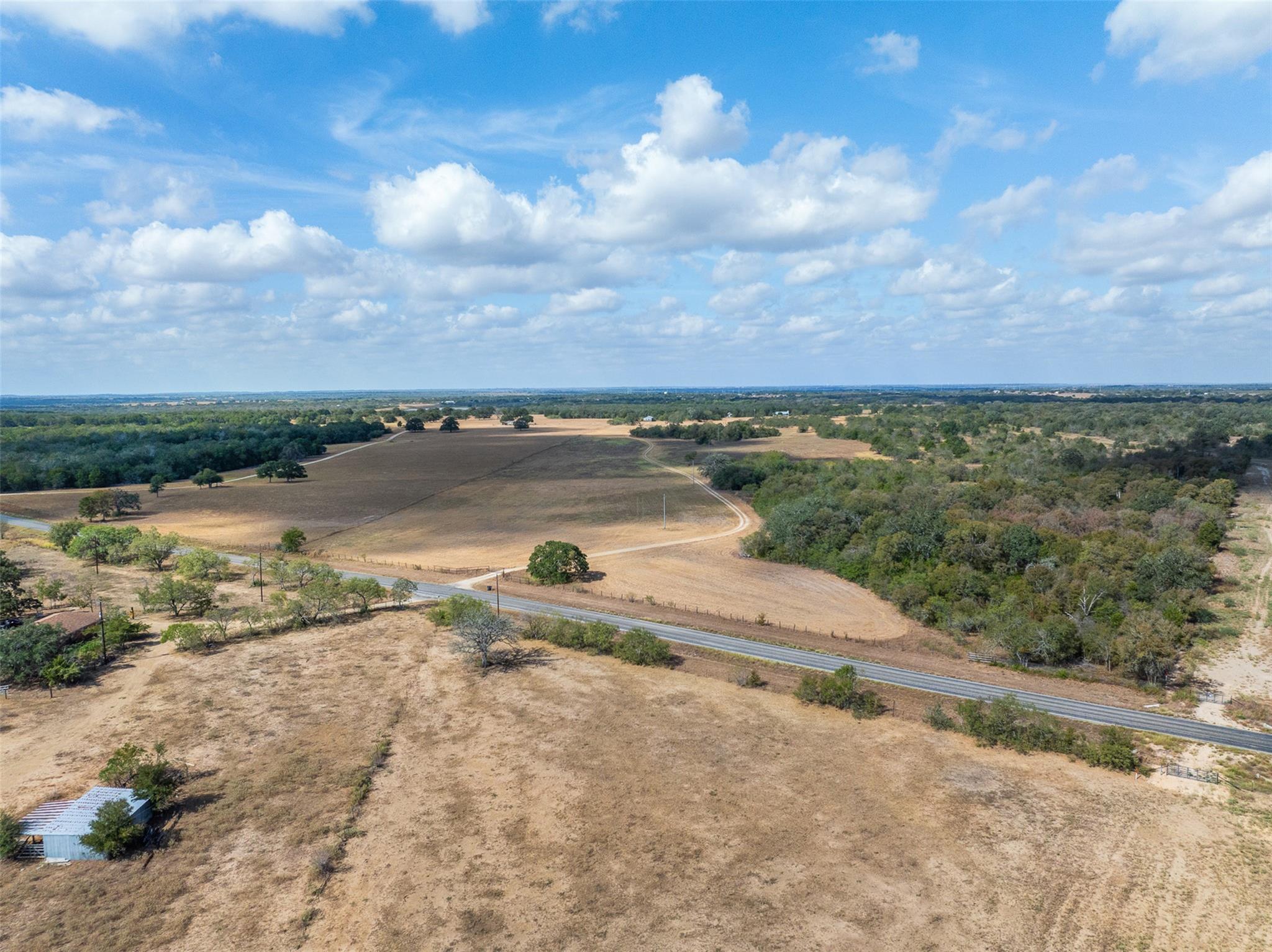 11915 FM 86, Lockhart