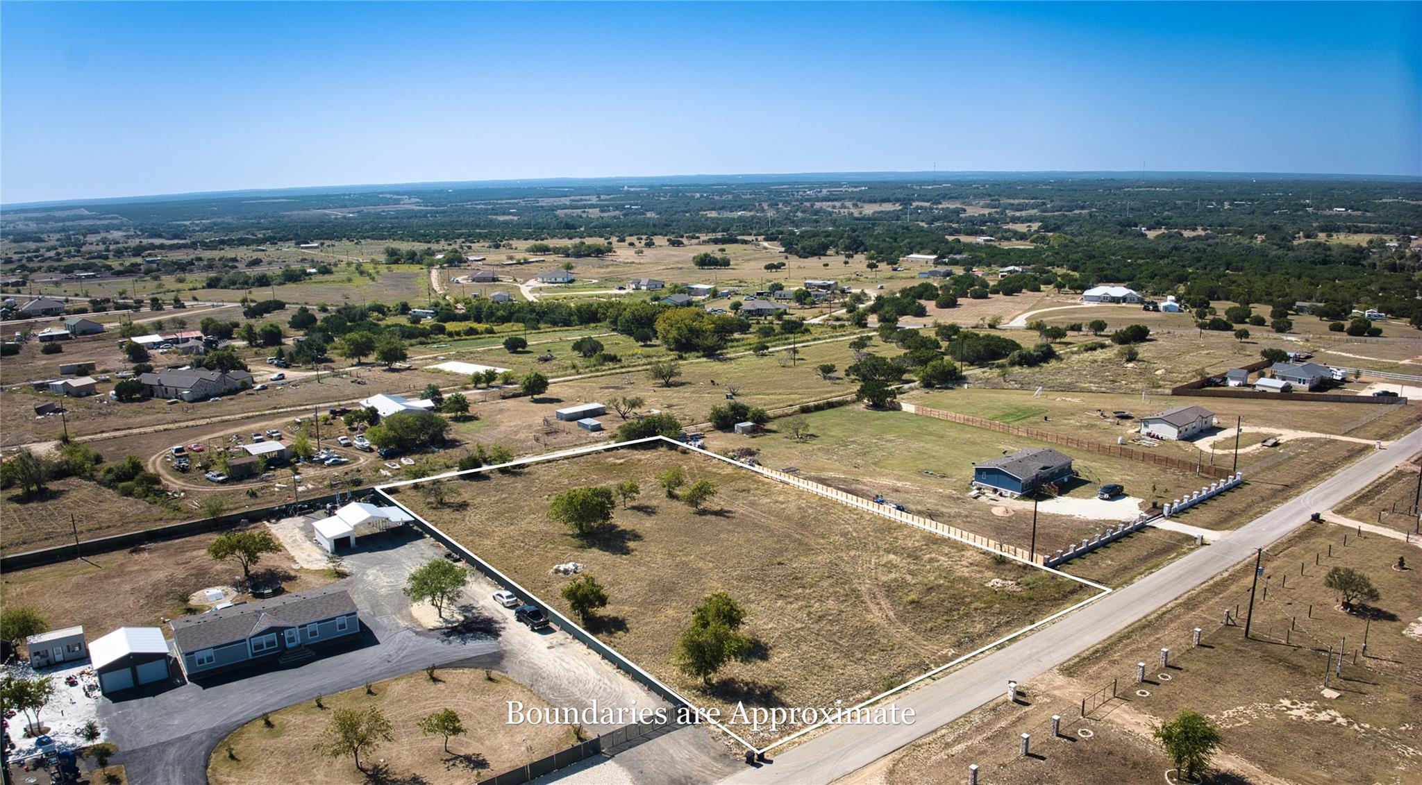 149 Caliza DR