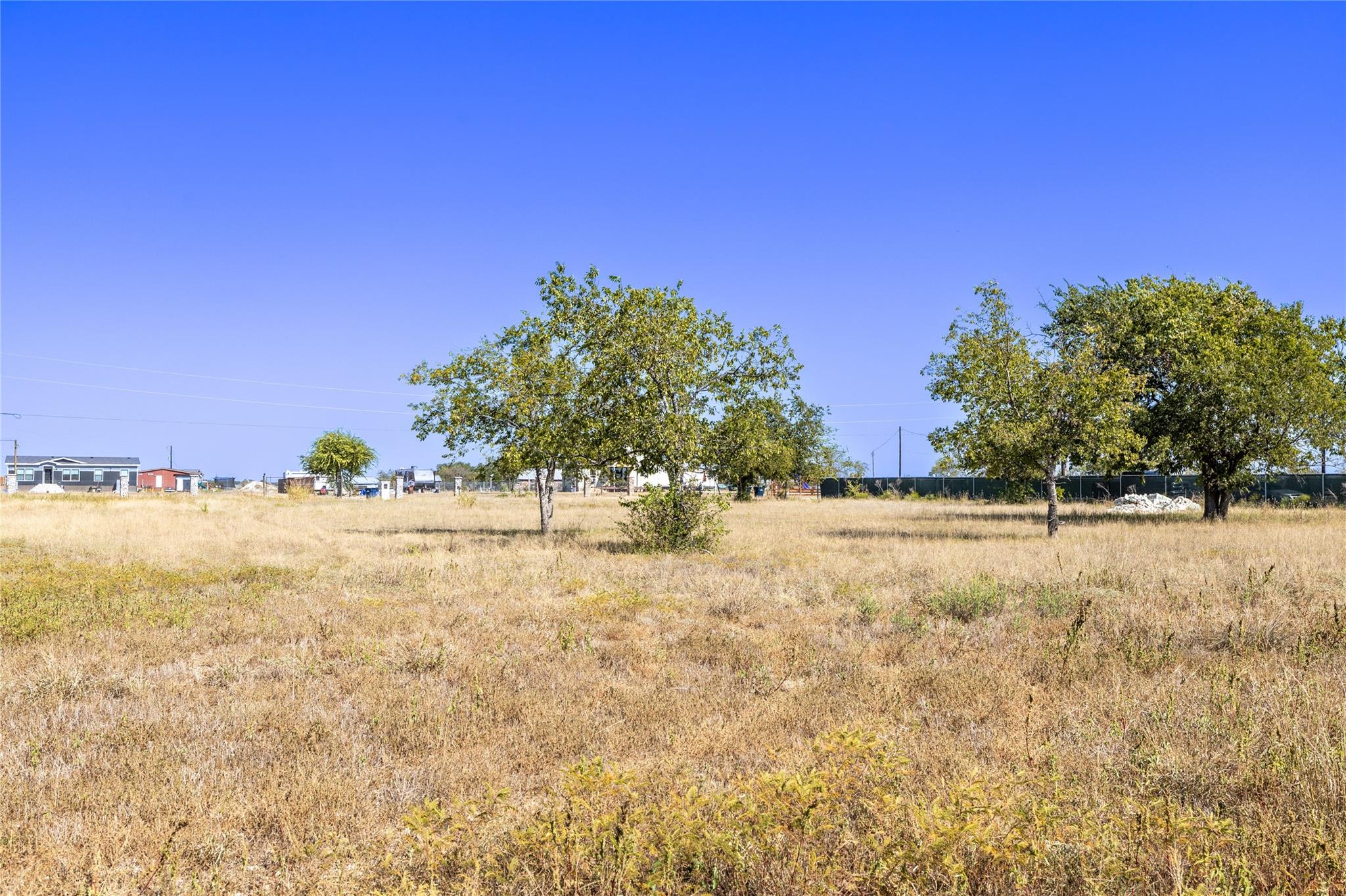 149 Caliza DR