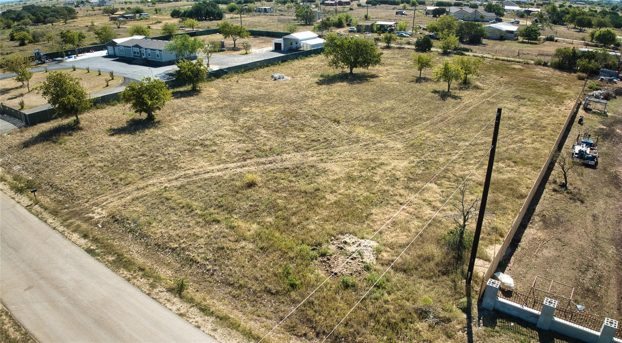 149 Caliza DR