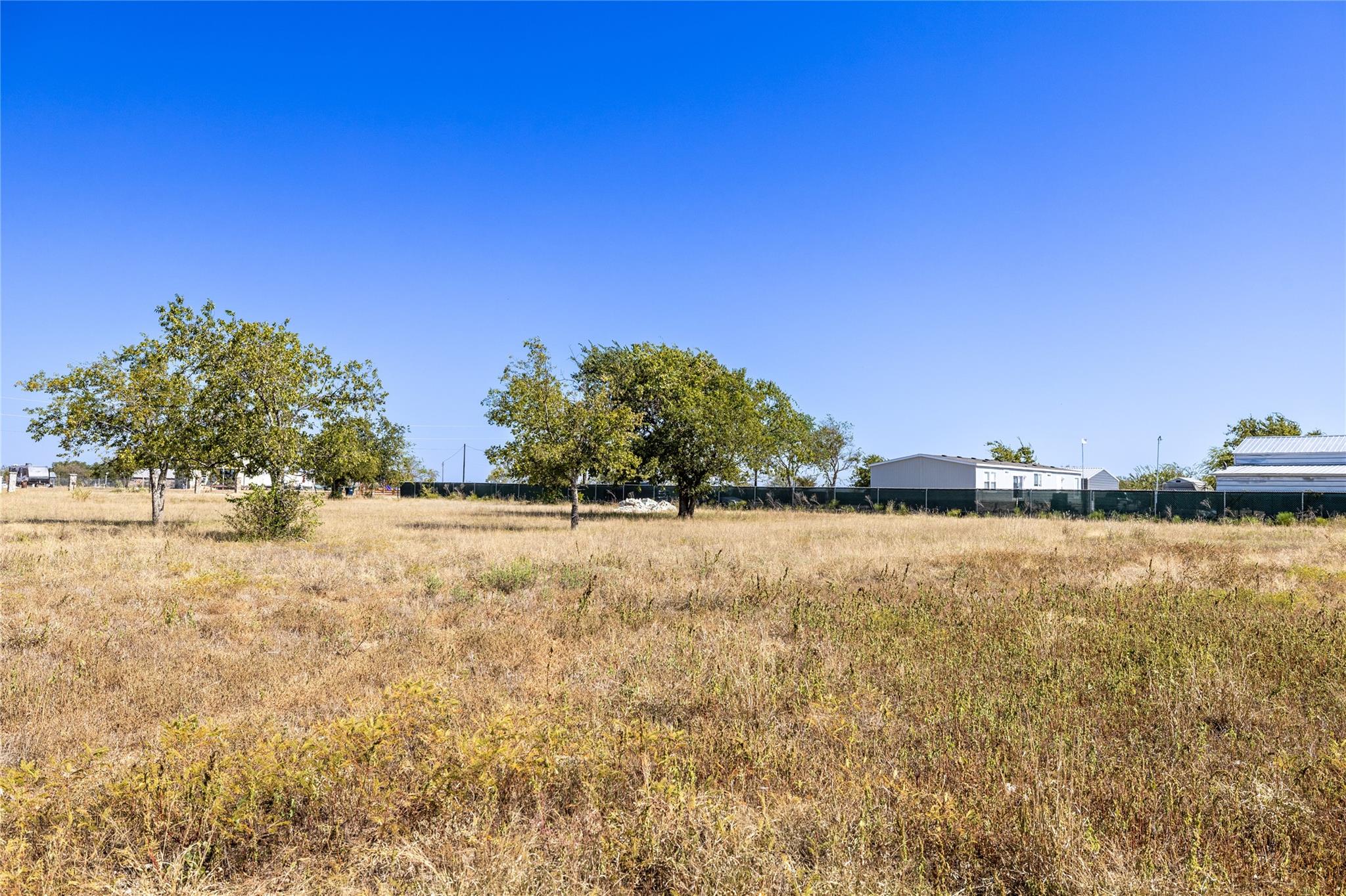 149 Caliza DR
