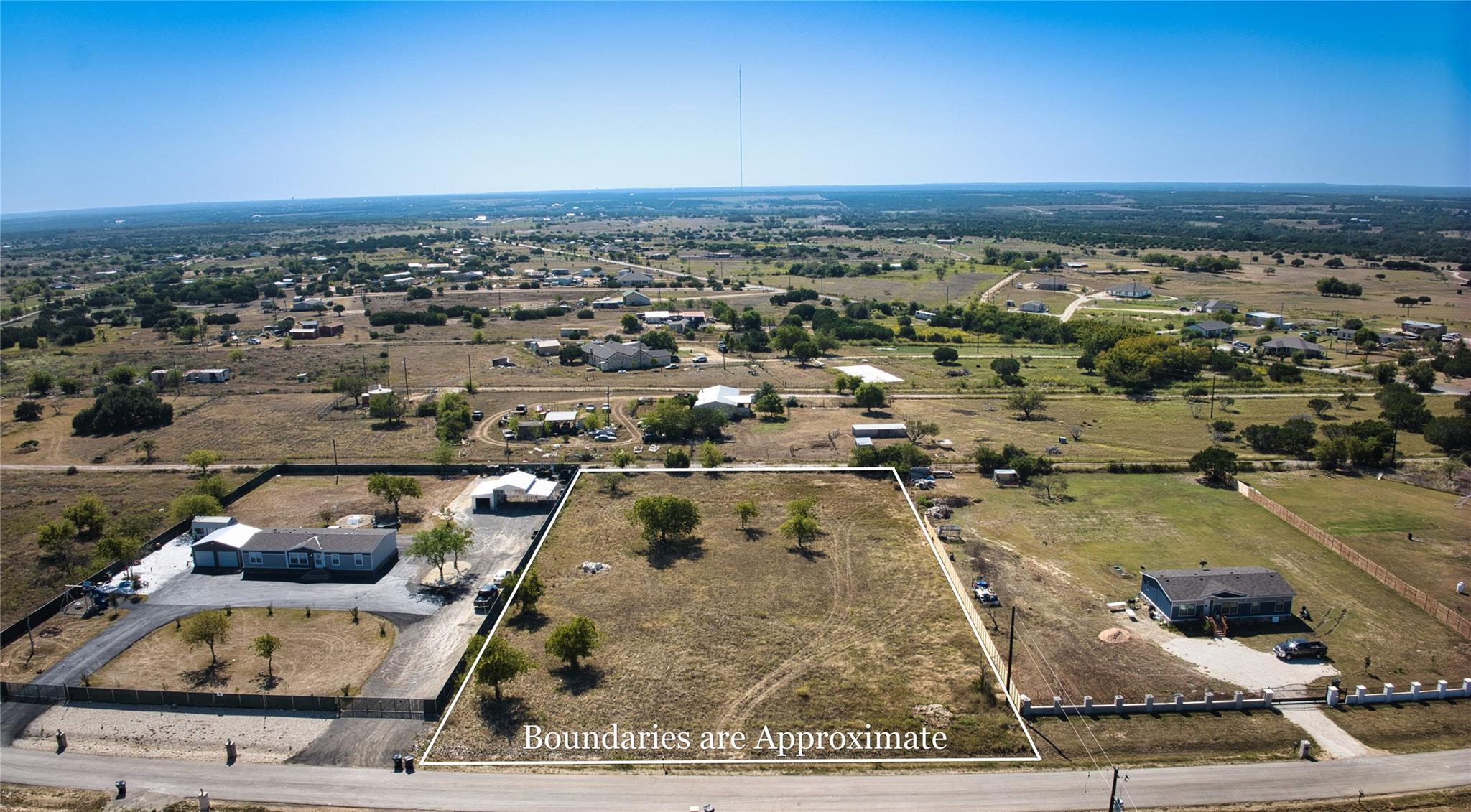 149 Caliza DR