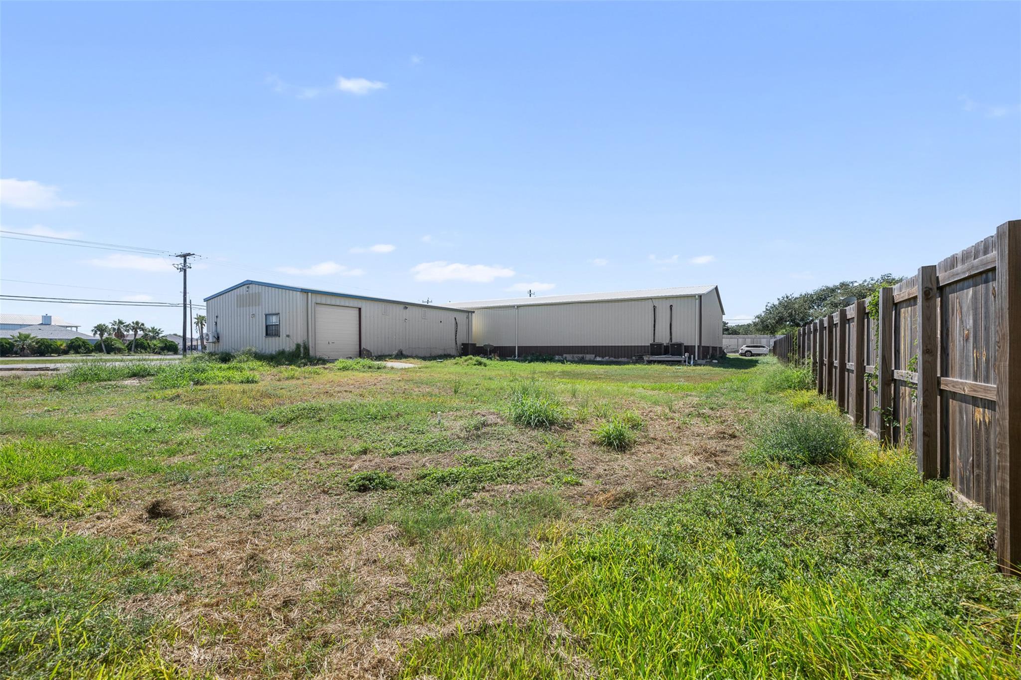 102 Bishop RD