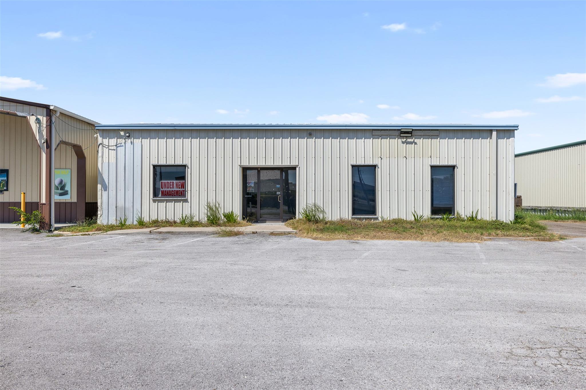 102 Bishop RD