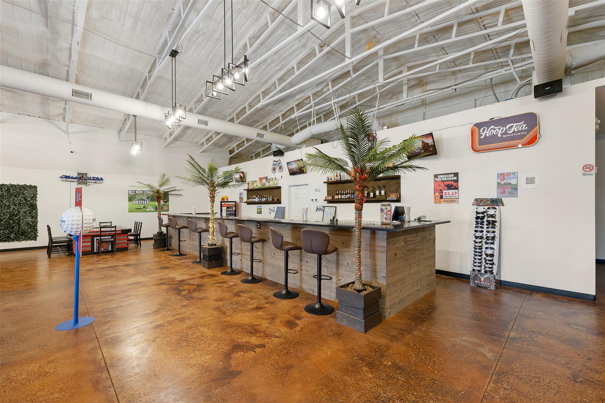 102 Bishop RD