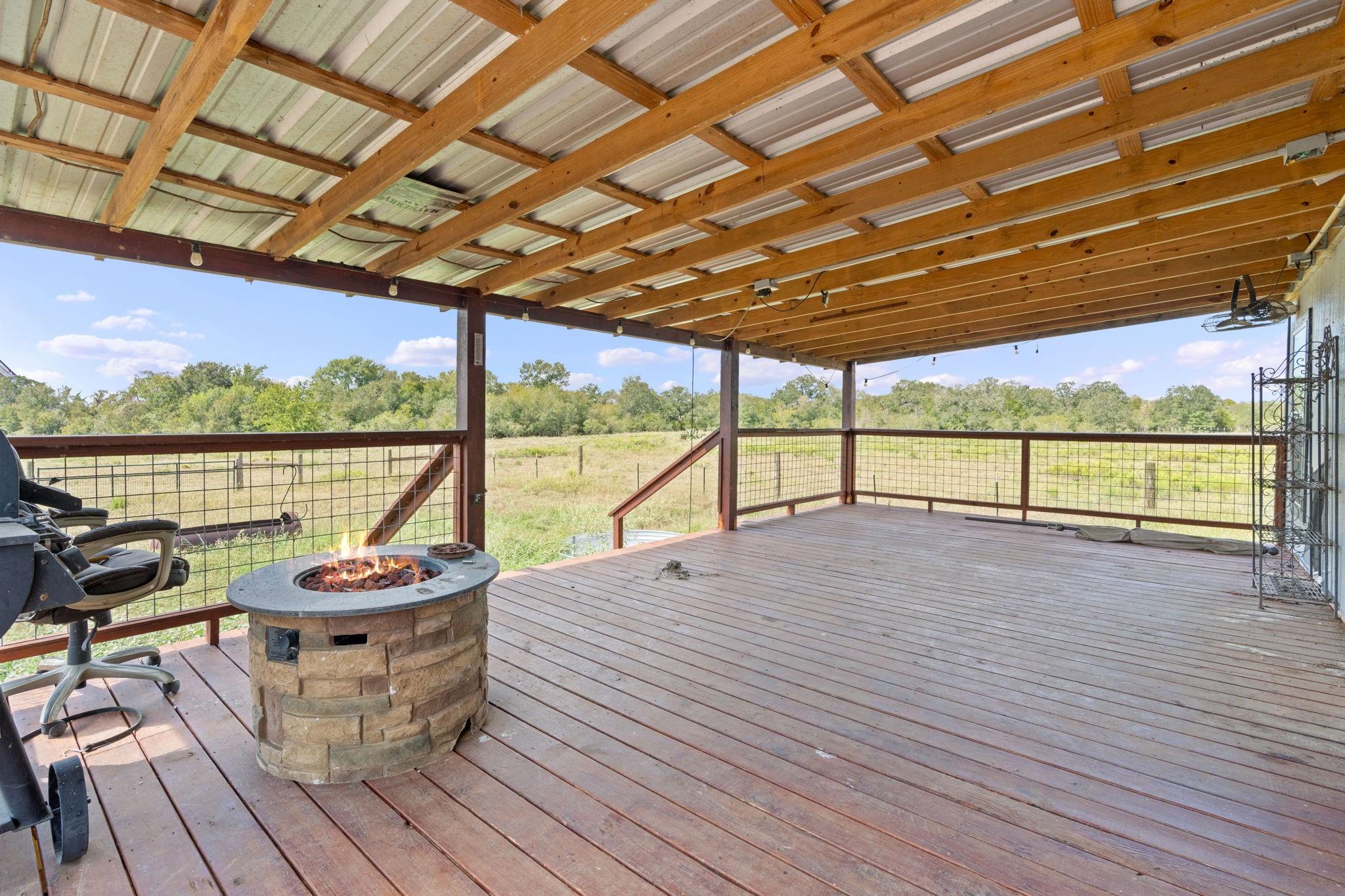Lot 9 Sparta Field RD