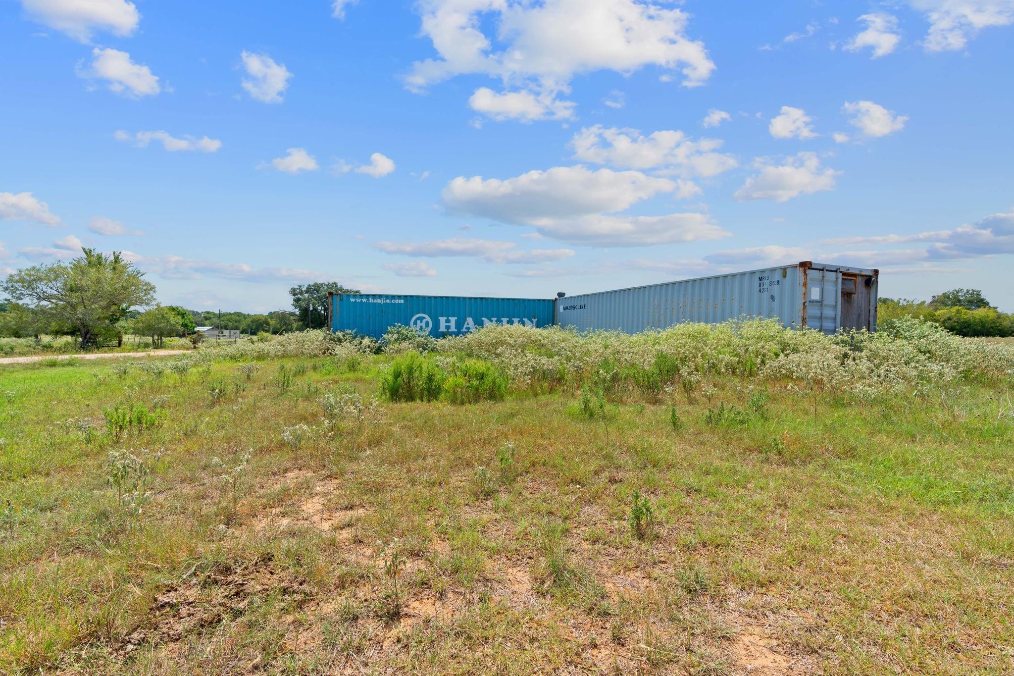 Lot 9 Sparta Field RD