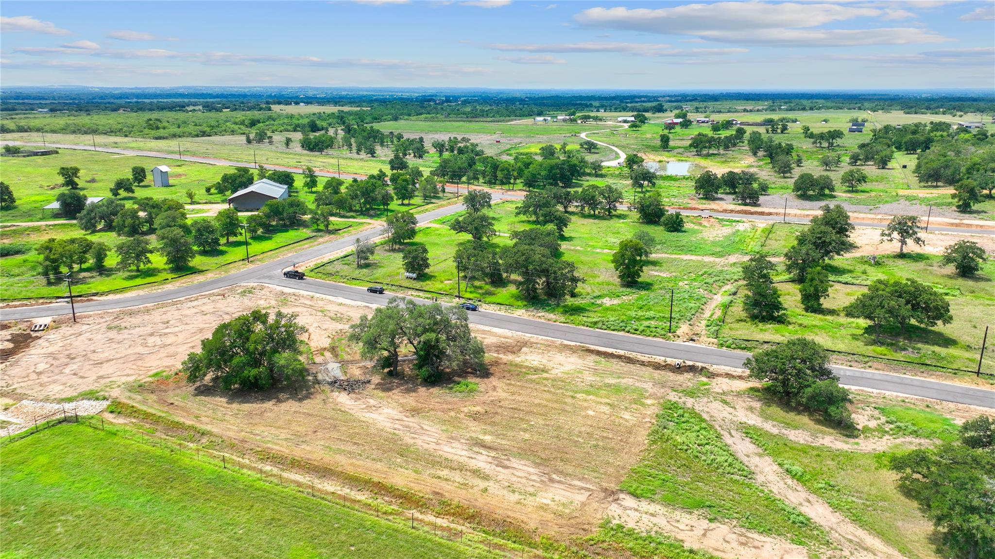 140 Ferguson LOOP