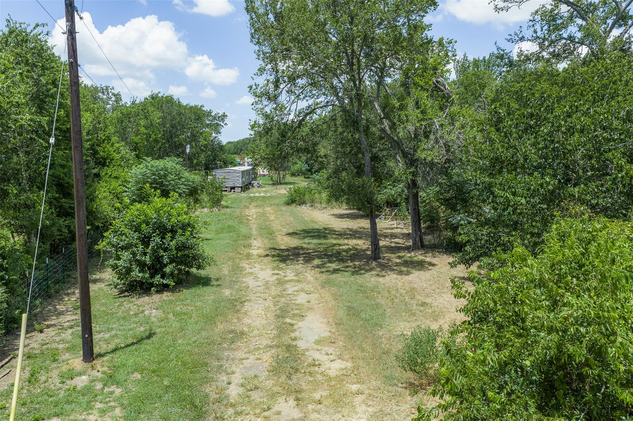 80 Packard DR