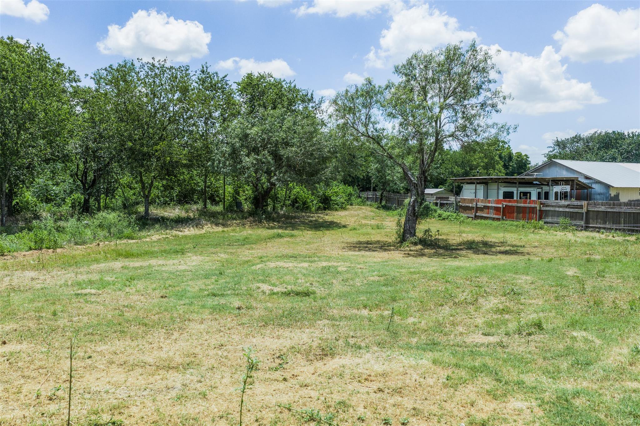 80 Packard DR