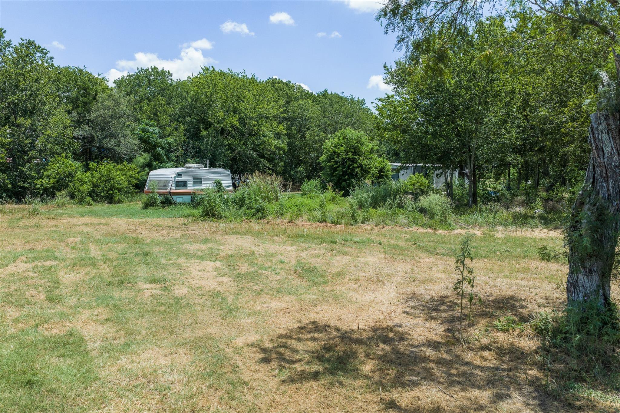 80 Packard DR